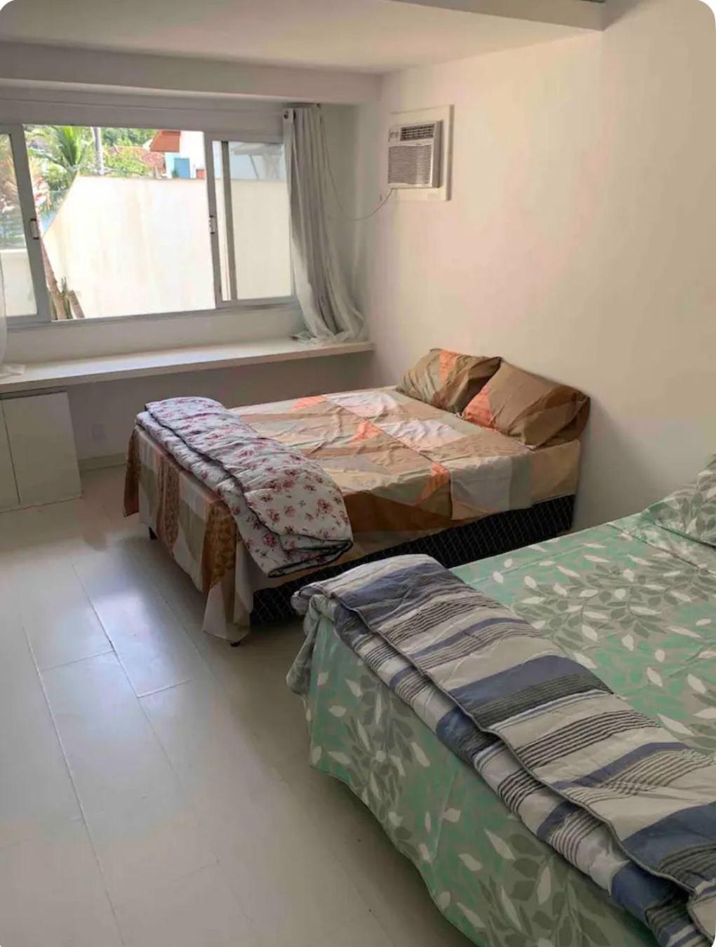 Mansao Condominio Maramar - Rio de Janeiro — Fotos 2